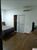 Casa, 3 quartos, 150 m² - Foto 4