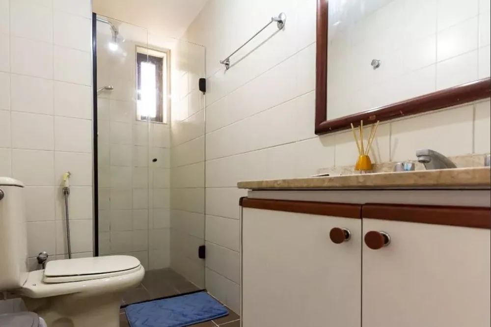Apartamento, 1 quarto, 40 m² - Foto 10