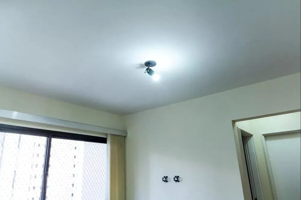 Apartamento, 1 quarto, 40 m² - Foto 4