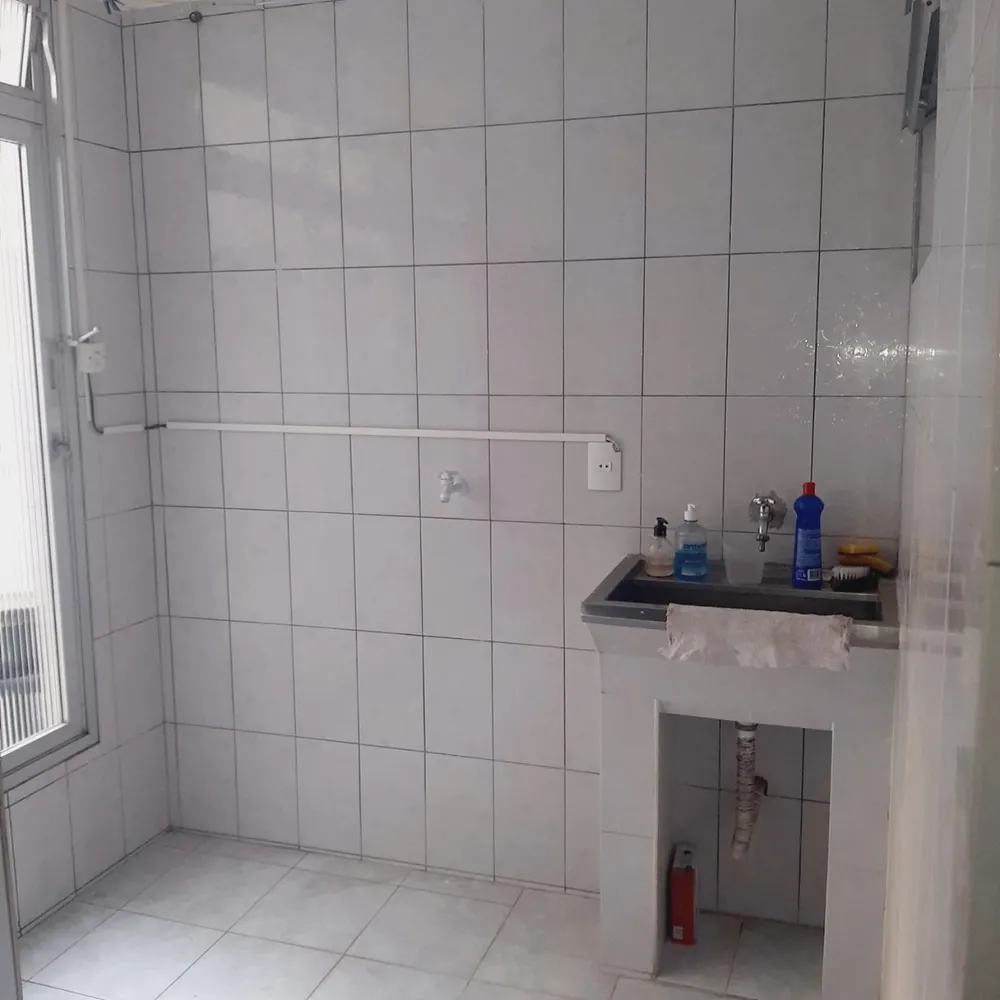 Apartamento, 2 quartos, 79 m² - Foto 3
