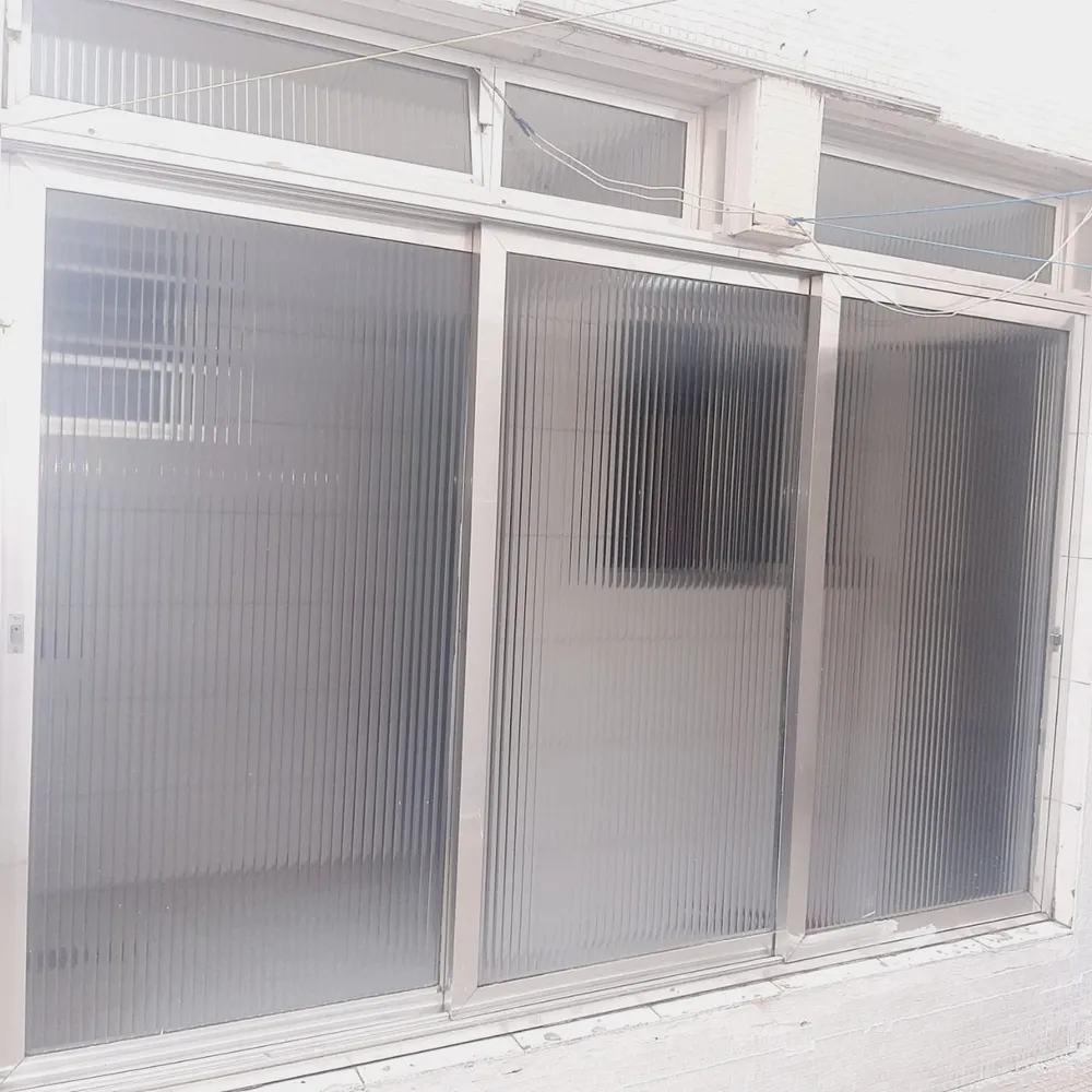 Apartamento, 2 quartos, 79 m² - Foto 2