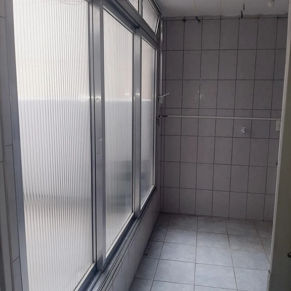 Apartamento, 2 quartos, 79 m² - Foto 1