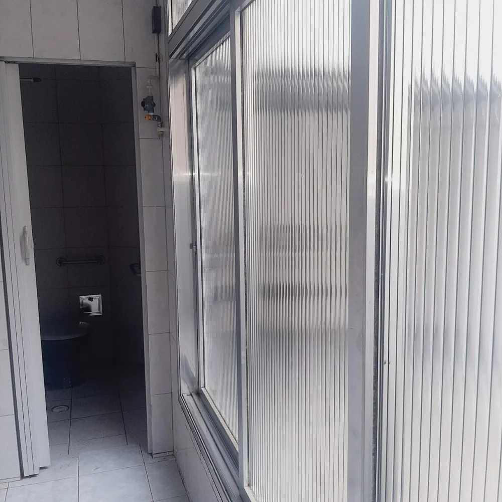 Apartamento, 2 quartos, 79 m² - Foto 6
