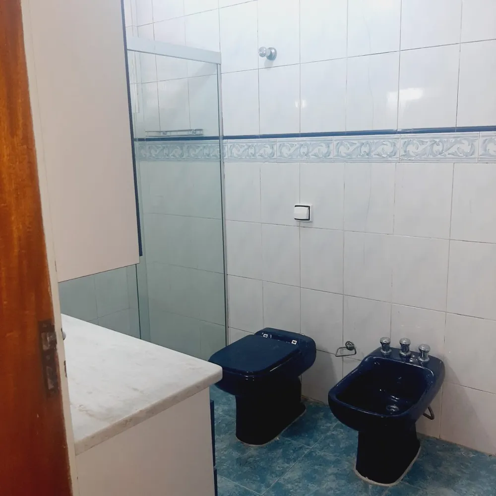 Apartamento, 2 quartos, 79 m² - Foto 7