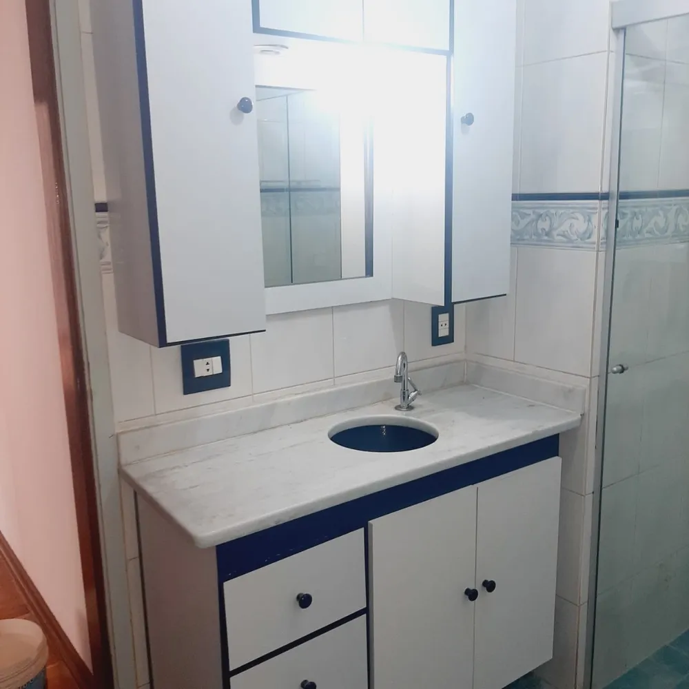 Apartamento, 2 quartos, 79 m² - Foto 8