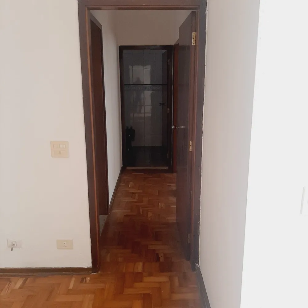Apartamento, 2 quartos, 79 m² - Foto 5