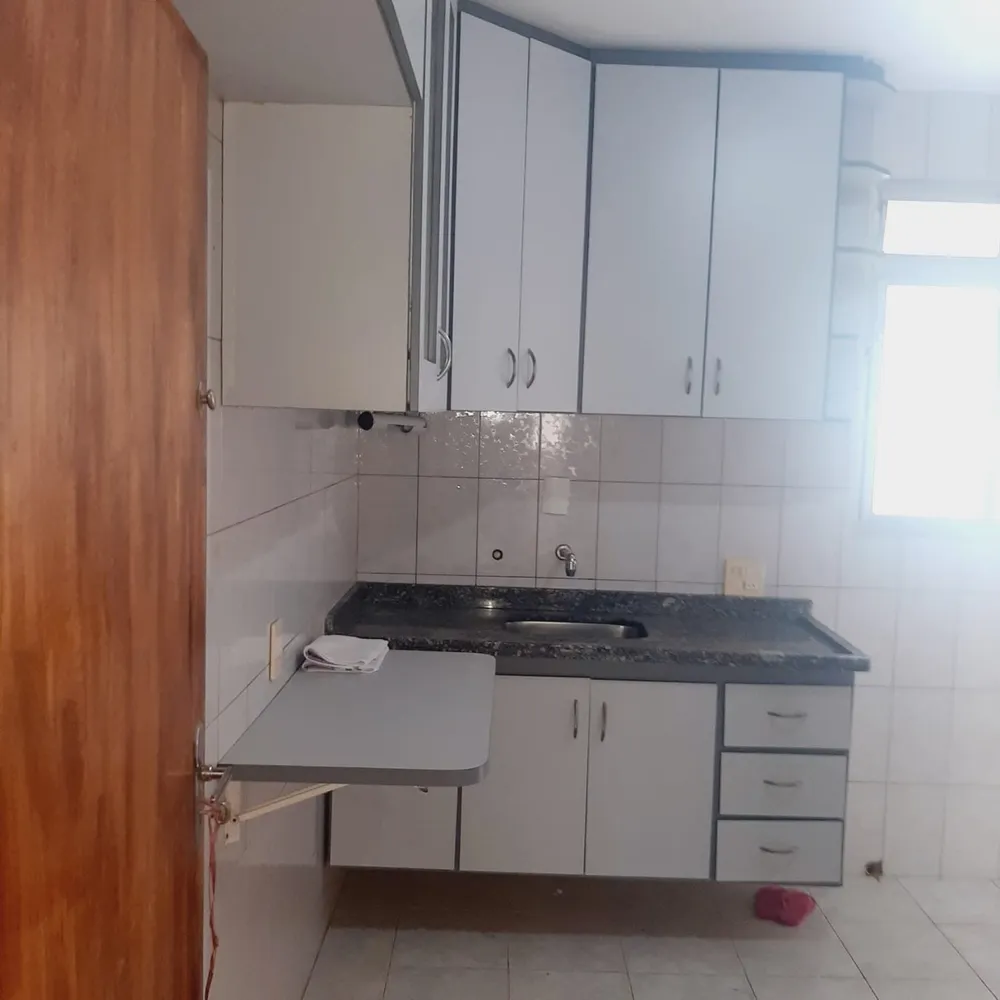 Apartamento, 2 quartos, 79 m² - Foto 4