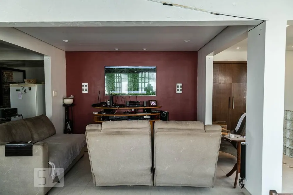 Cobertura, 3 quartos, 175 m² - Foto 10