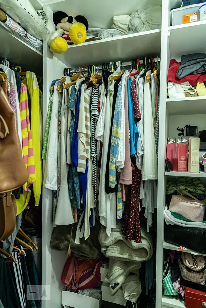 Cobertura, 3 quartos, 175 m² - Foto 5