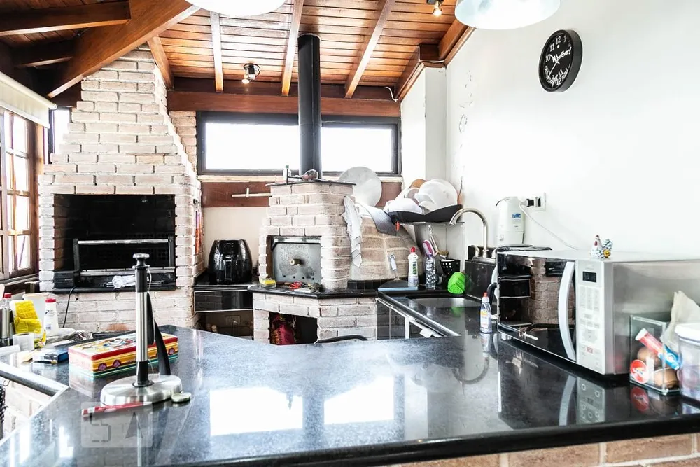 Cobertura, 3 quartos, 175 m² - Foto 4