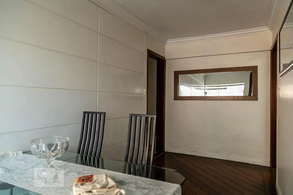 Cobertura, 3 quartos, 175 m² - Foto 2