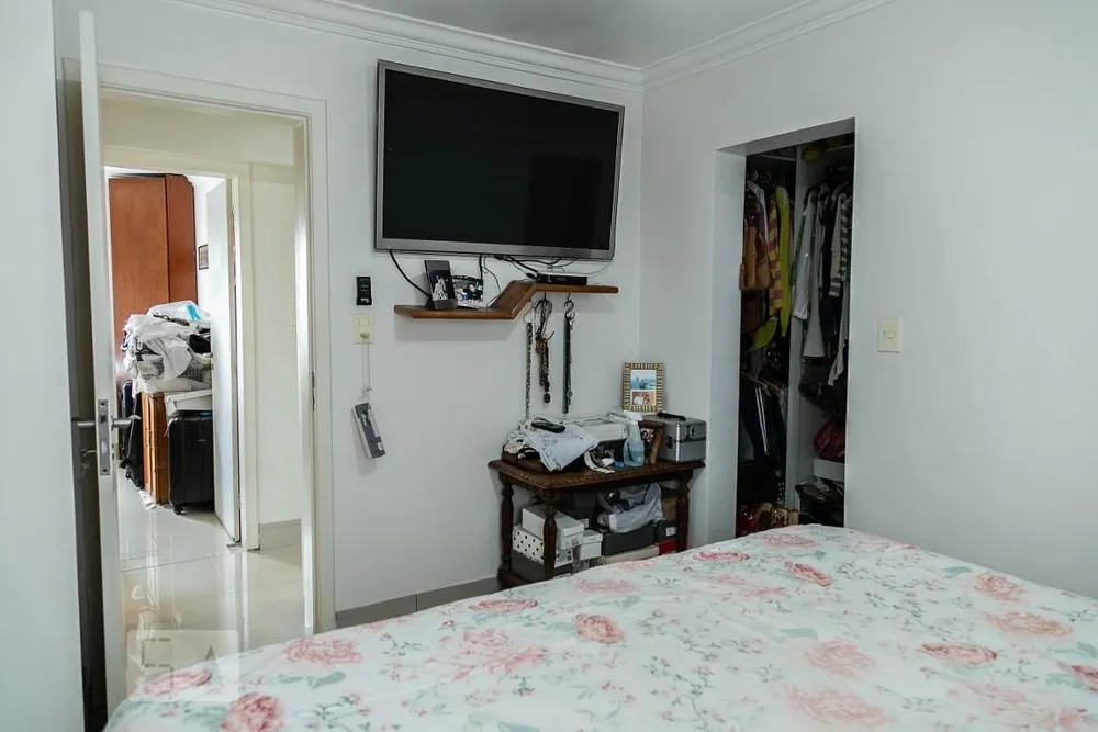 Cobertura, 3 quartos, 175 m² - Foto 4