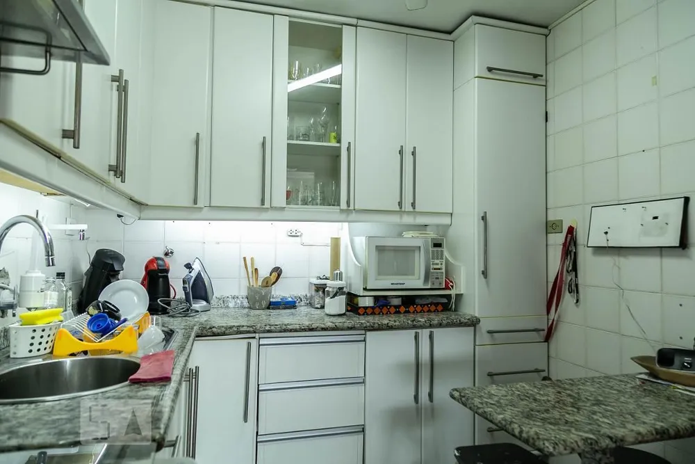 Cobertura, 3 quartos, 175 m² - Foto 3