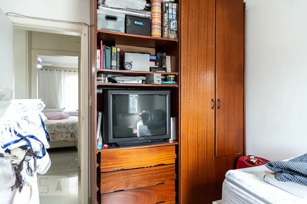 Cobertura, 3 quartos, 175 m² - Foto 3