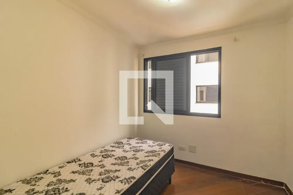 Apartamento, 3 quartos, 73 m² - Foto 1