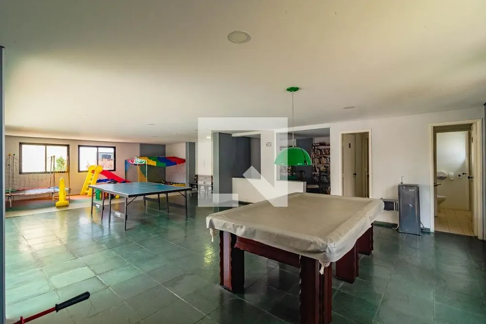 Apartamento, 3 quartos, 73 m² - Foto 4