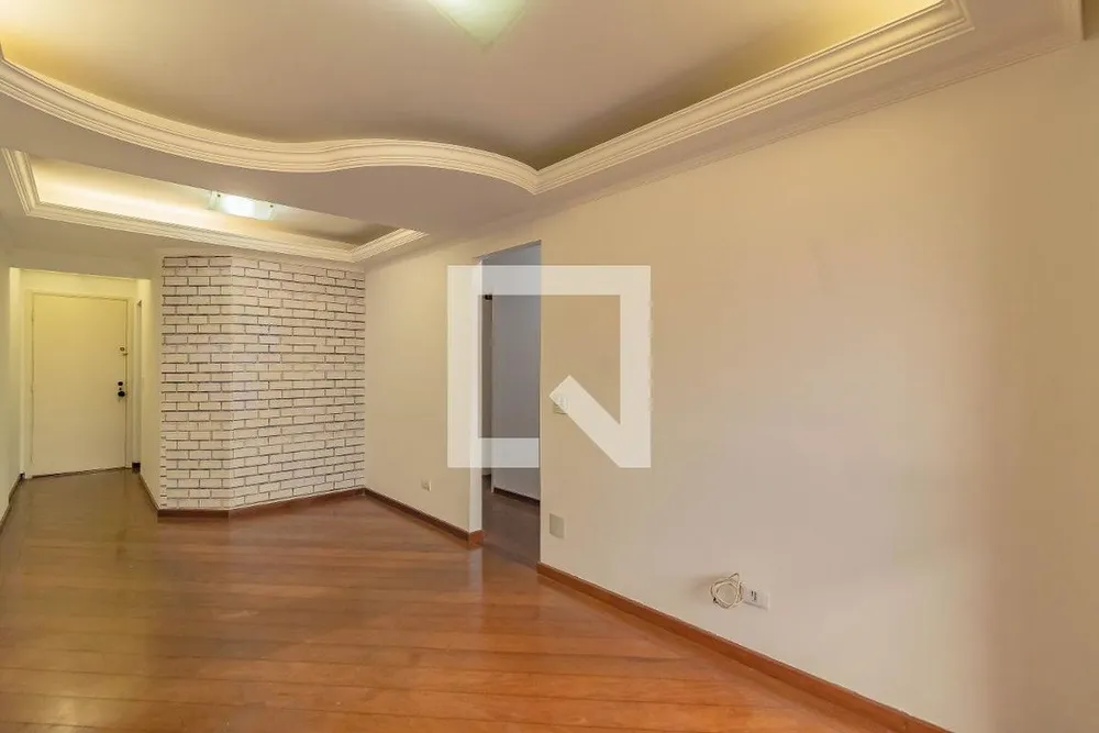 Apartamento, 3 quartos, 73 m² - Foto 8