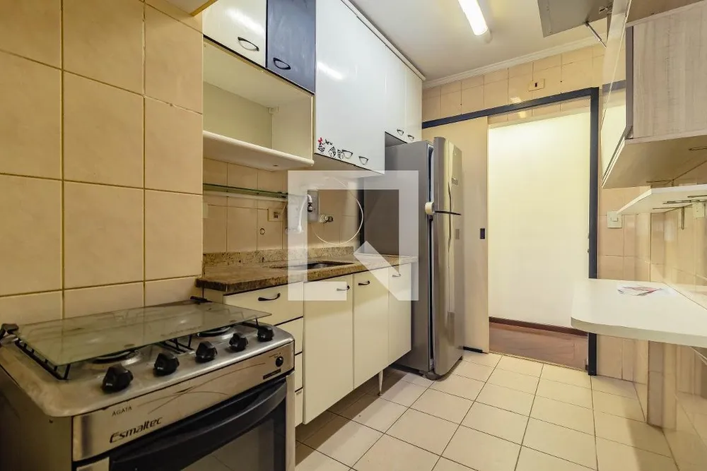 Apartamento, 3 quartos, 73 m² - Foto 6