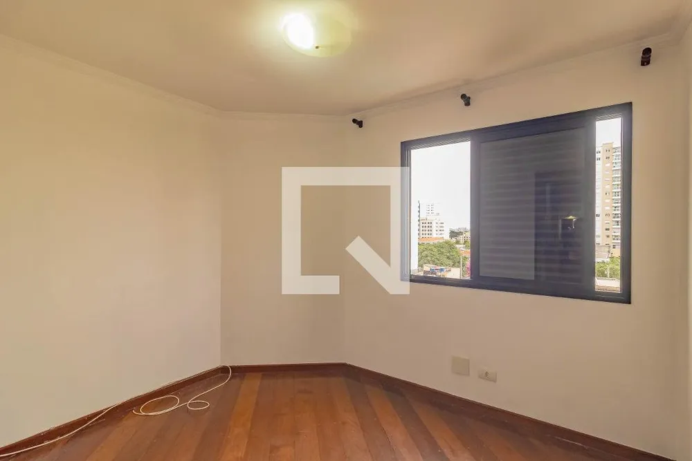 Apartamento, 3 quartos, 73 m² - Foto 7