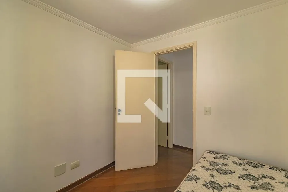 Apartamento, 3 quartos, 73 m² - Foto 3