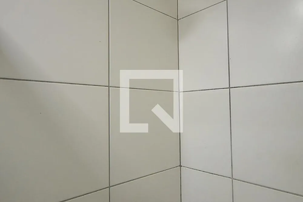 Apartamento, 3 quartos, 66 m² - Foto 2