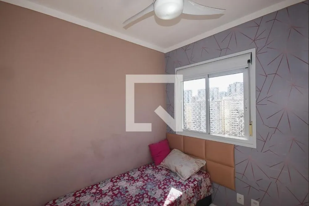 Apartamento, 3 quartos, 66 m² - Foto 1