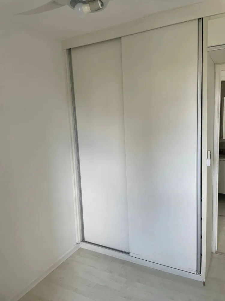 Apartamento, 3 quartos, 63 m² - Foto 7