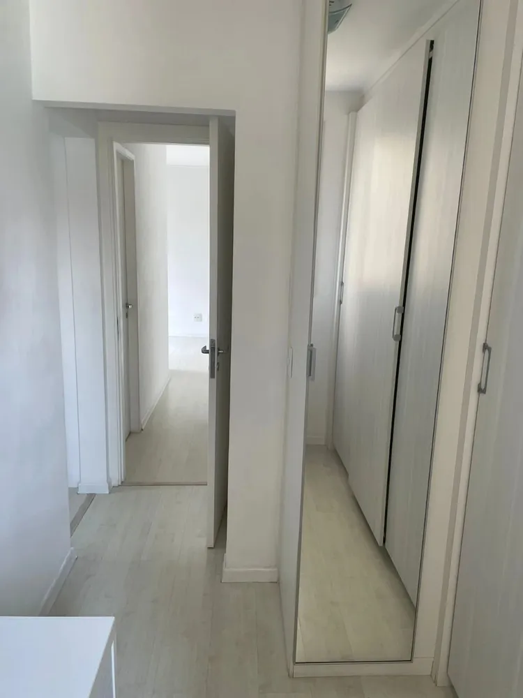 Apartamento, 3 quartos, 63 m² - Foto 4