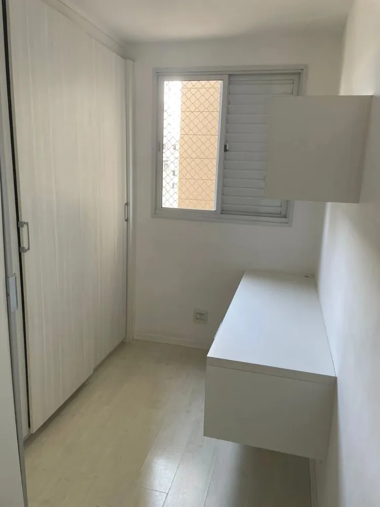 Apartamento, 3 quartos, 63 m² - Foto 8