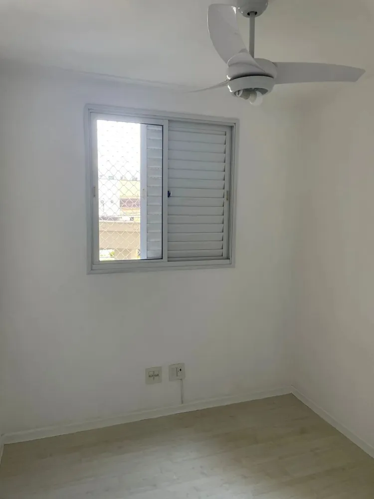Apartamento, 3 quartos, 63 m² - Foto 9