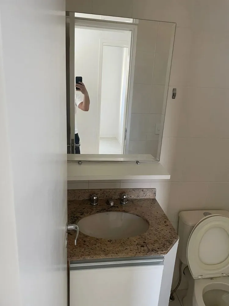 Apartamento, 3 quartos, 63 m² - Foto 3