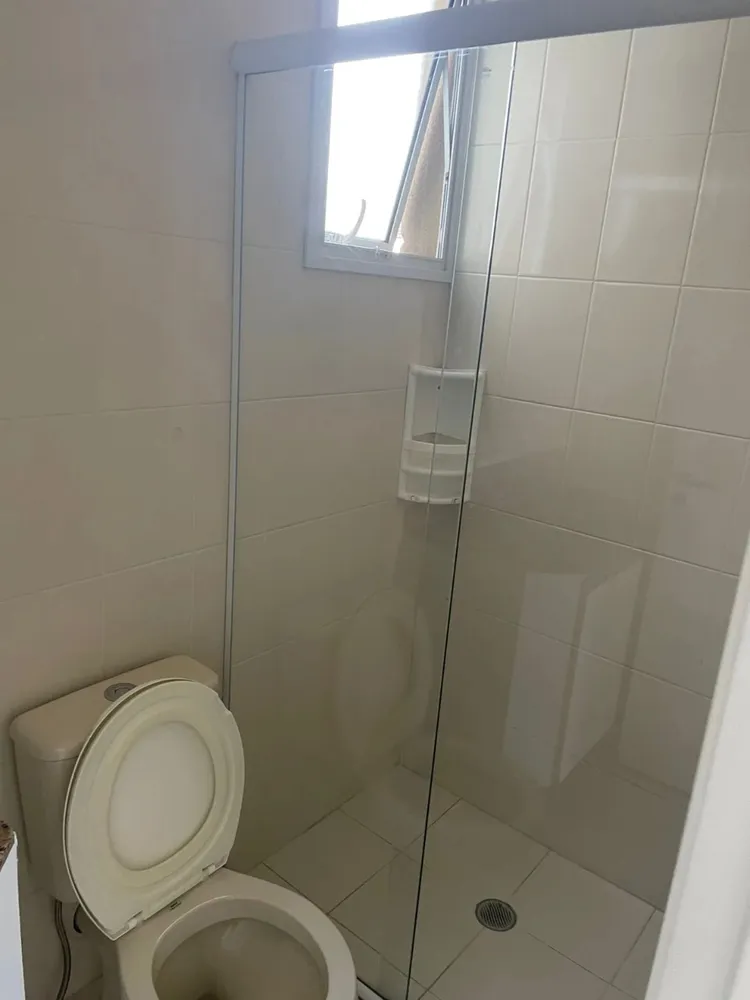 Apartamento, 3 quartos, 63 m² - Foto 4
