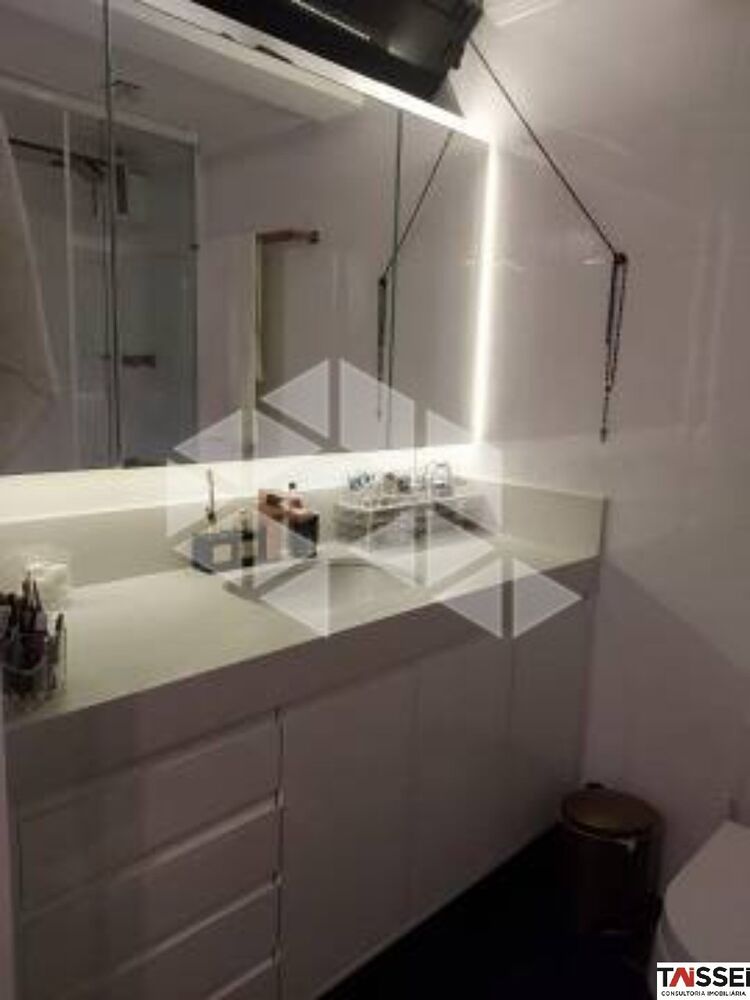 Cobertura, 2 quartos, 90 m² - Foto 3