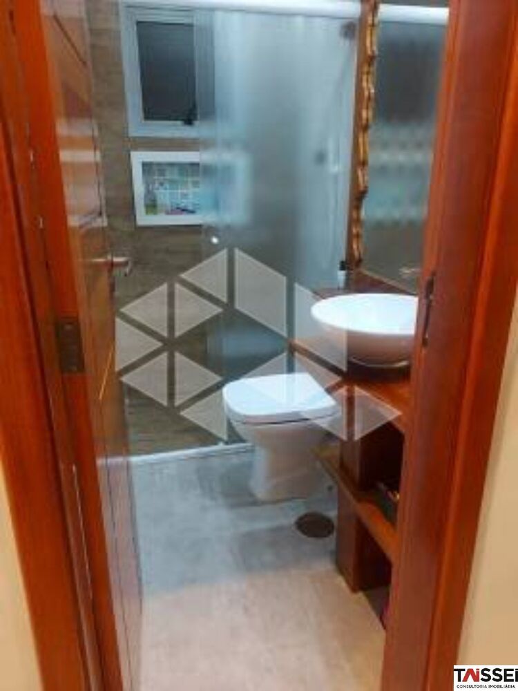 Cobertura, 2 quartos, 90 m² - Foto 2