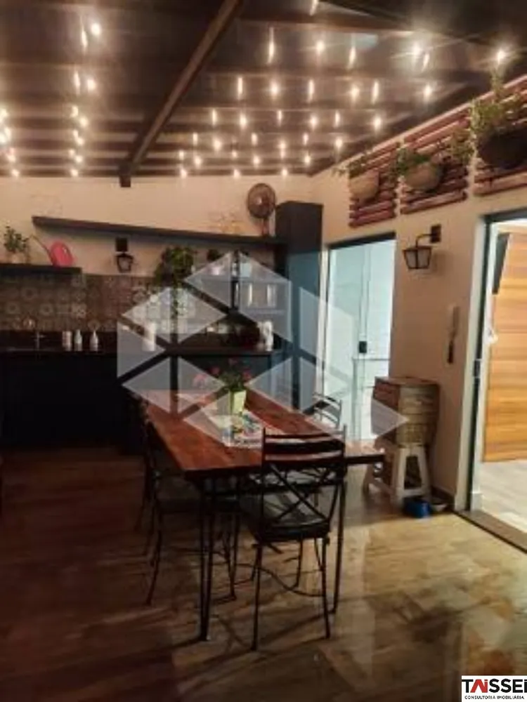 Cobertura, 2 quartos, 90 m² - Foto 11