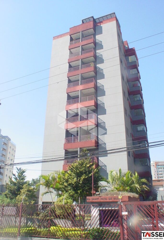 Cobertura, 2 quartos, 90 m² - Foto 1