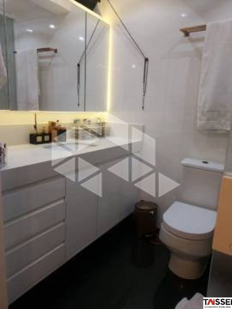 Cobertura, 2 quartos, 90 m² - Foto 4