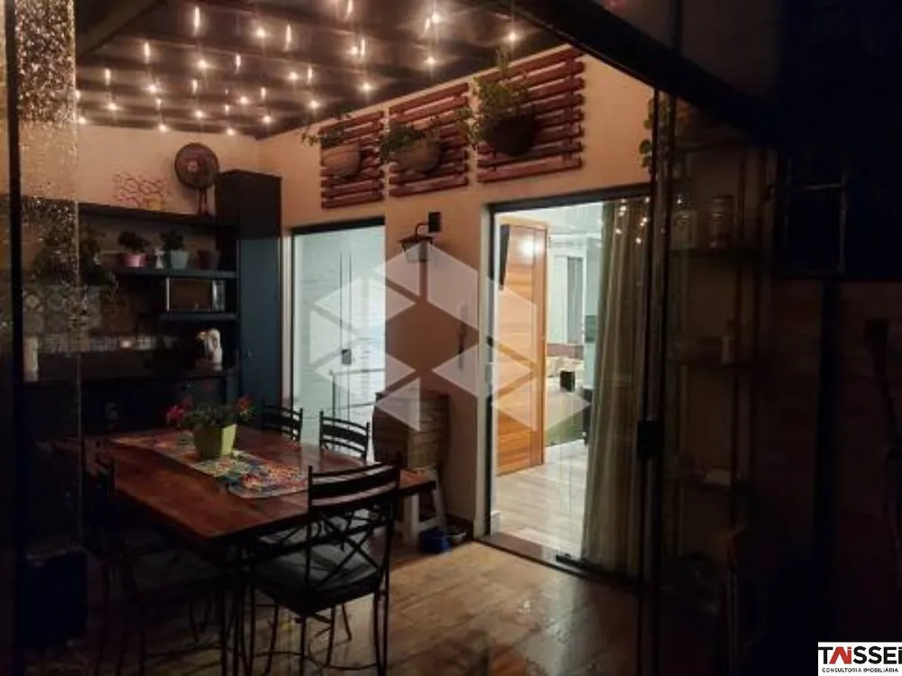 Cobertura, 2 quartos, 90 m² - Foto 14