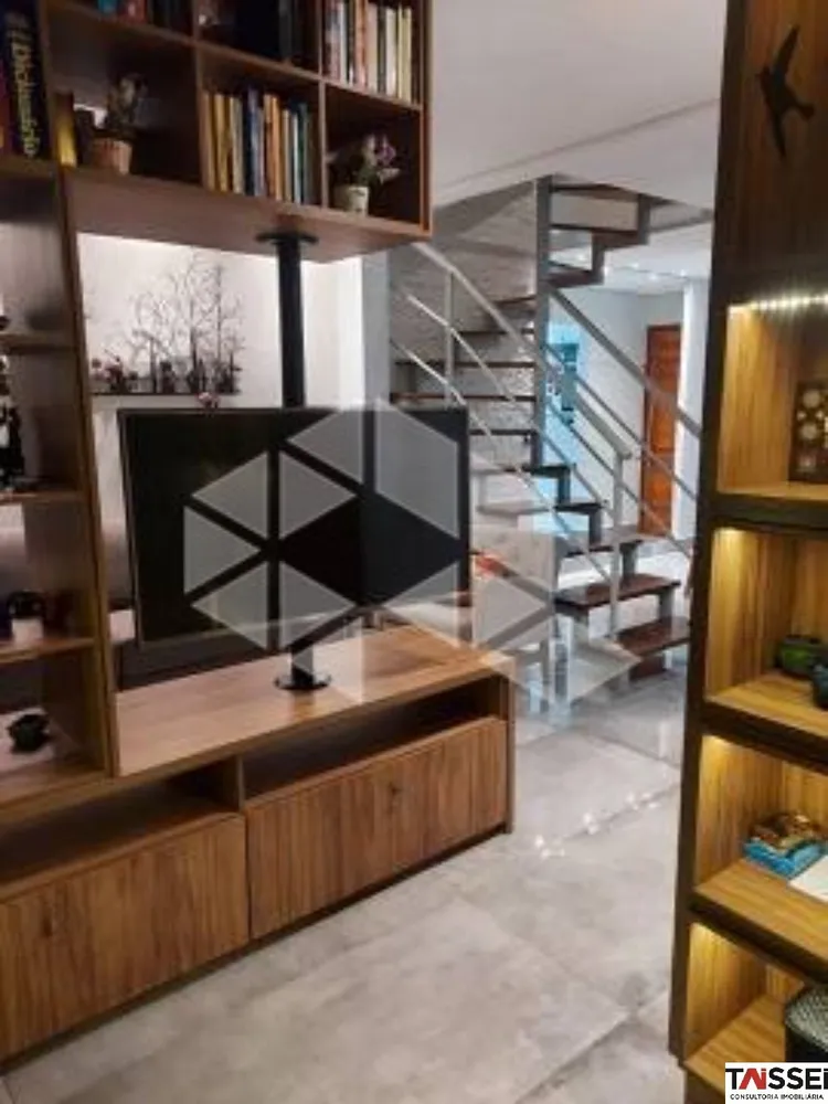 Cobertura, 2 quartos, 90 m² - Foto 6