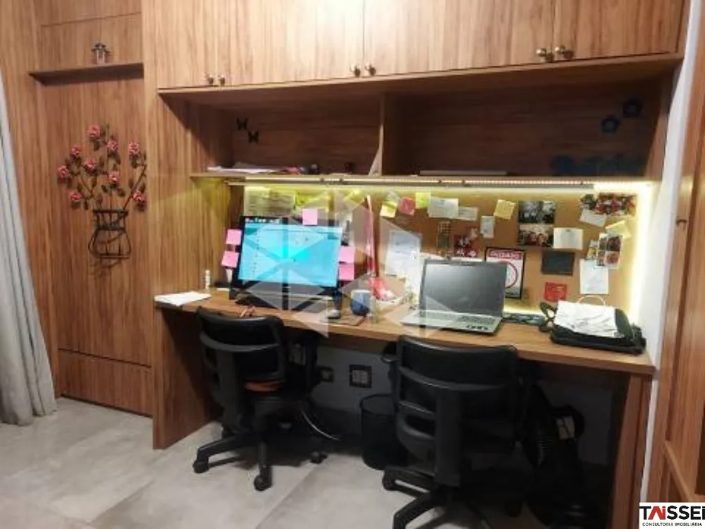Cobertura, 2 quartos, 90 m² - Foto 16