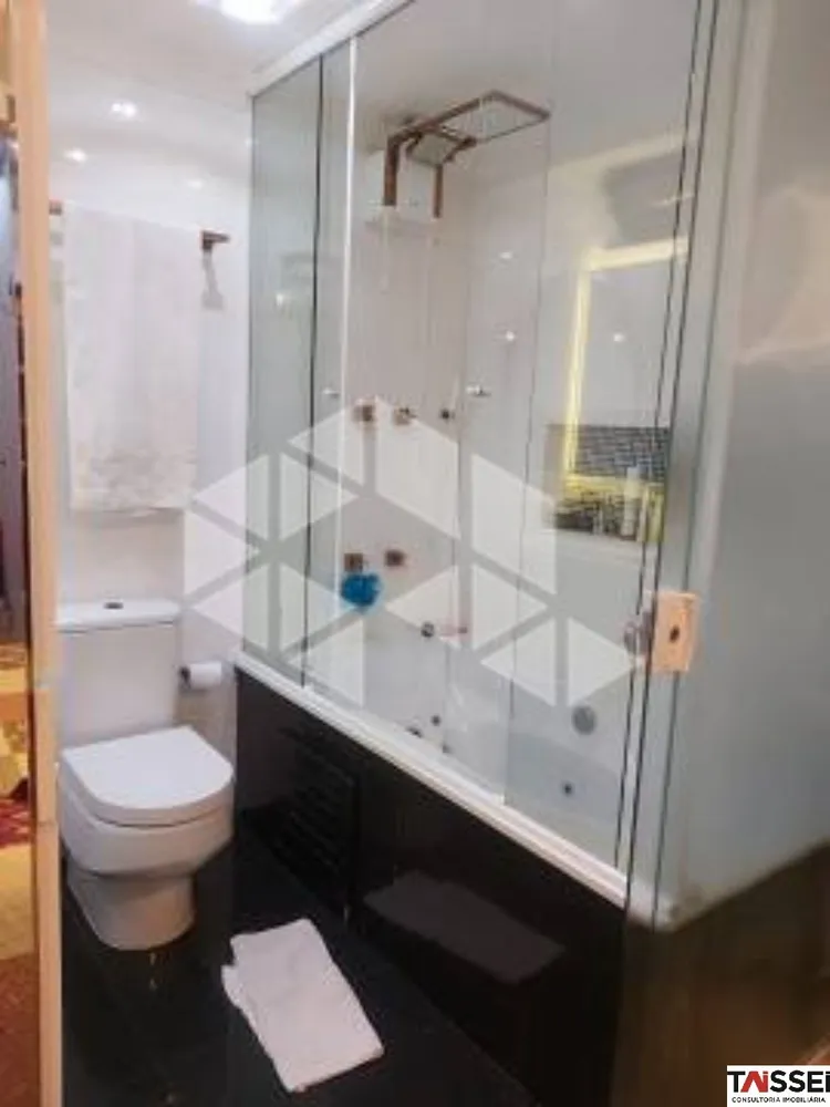 Cobertura, 2 quartos, 90 m² - Foto 8