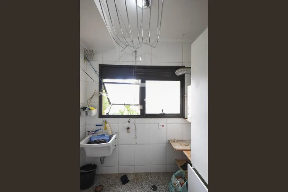 Apartamento, 3 quartos, 94 m² - Foto 11