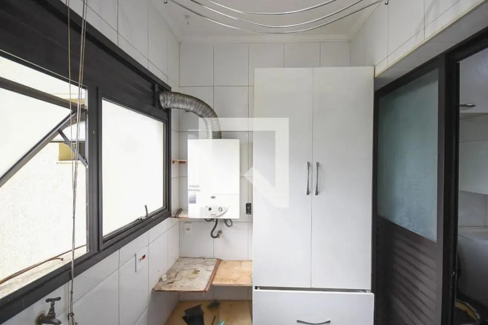 Apartamento, 3 quartos, 94 m² - Foto 10