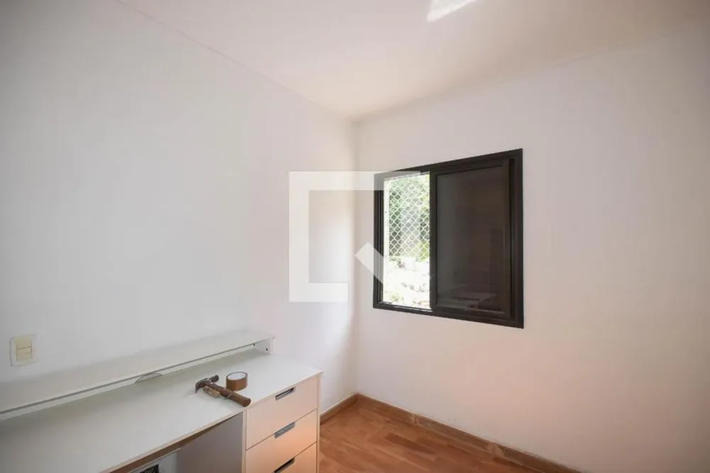 Apartamento, 3 quartos, 94 m² - Foto 3