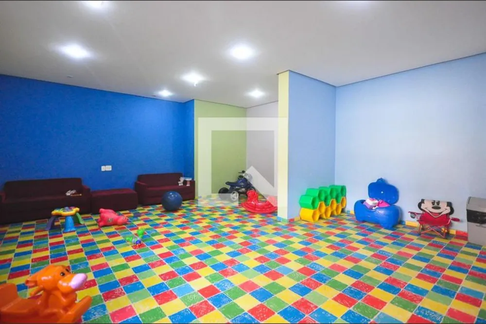 Apartamento, 3 quartos, 94 m² - Foto 15