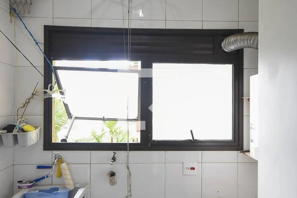 Apartamento, 3 quartos, 94 m² - Foto 12