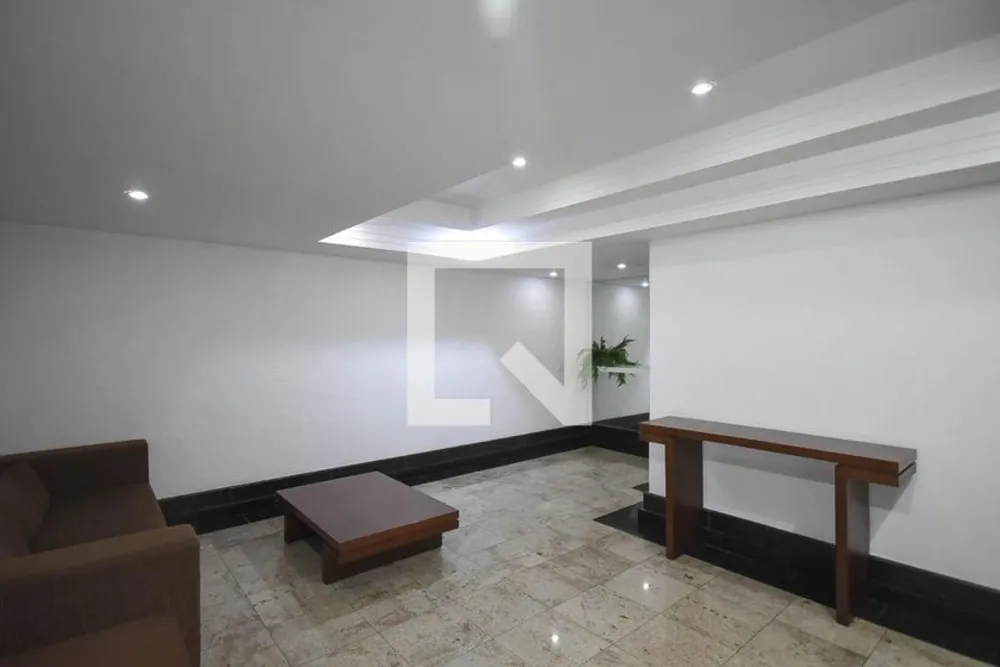 Apartamento, 3 quartos, 94 m² - Foto 13