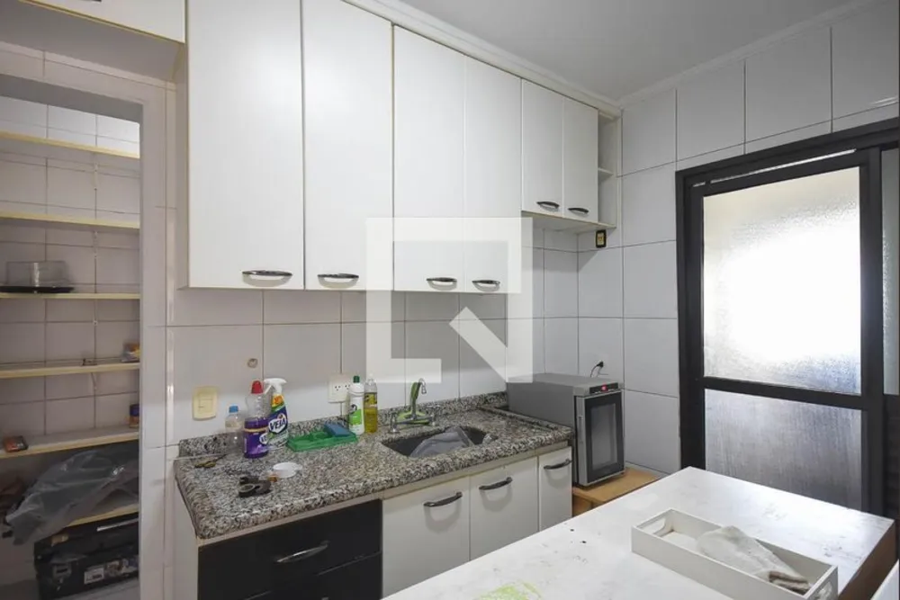 Apartamento, 3 quartos, 94 m² - Foto 9