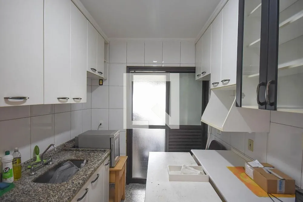 Apartamento, 3 quartos, 94 m² - Foto 8
