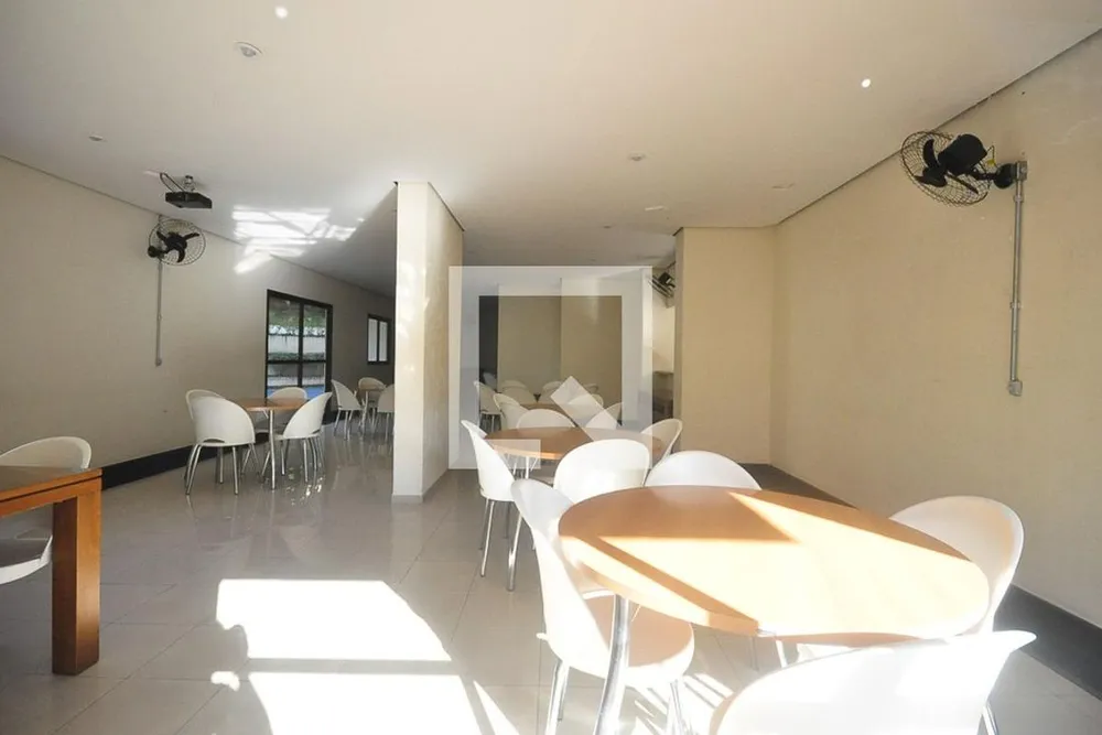 Apartamento, 3 quartos, 94 m² - Foto 16